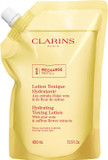 Clarins Hydrating Toning Lotion