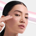 Lancôme Tonique Confort Re-Hydrating Toner - Soothing & Hydrating Facial Toner for Stressed Skin, with Rose Water, Hyaluronic Acid & Squalane (400 ml)