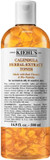 Kiehl's Calendula Herbal-Extract Toner Soothing Alcohol-Free Toner for Normal to Oily Skin, 500Ml