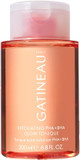 Gatineau - Exfoliating PHA+BHA Glow Tonique, Gentle Facial Exfoliator, Hydrating for Bright and Smooth Skin, Travel Size (30ml)