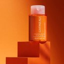 Gatineau - Exfoliating PHA+BHA Glow Tonique, Gentle Facial Exfoliator, Hydrating for Bright and Smooth Skin, Travel Size (30ml)