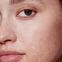 e.l.f. SKIN Gentle Peeling Exfoliant, Cleanser, Effective, Easy to Apply, Peels Away Dead Skin, Removes Dirt, Ideal for All Skin Types