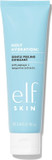 e.l.f. SKIN Gentle Peeling Exfoliant, Cleanser, Effective, Easy to Apply, Peels Away Dead Skin, Removes Dirt, Ideal for All Skin Types