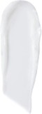 e.l.f. SKIN Gentle Peeling Exfoliant, Cleanser, Effective, Easy to Apply, Peels Away Dead Skin, Removes Dirt, Ideal for All Skin Types