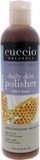 Vanilla Bean & Sugar Skin Polish 237ml (8oz)