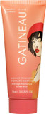 Gatineau Pro-Radiance Enhancing Gommage 75 ml