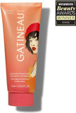 Gatineau Pro-Radiance Enhancing Gommage 75 ml