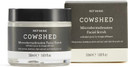 Cowshed Refining Microdermabrasion Facial Scrub, 50 ml