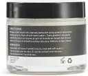 Cowshed Refining Microdermabrasion Facial Scrub, 50 ml