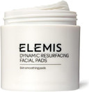 ELEMIS Papaya Enzyme Peel 50ml - Exfoliating Face Mask, Removes Dead Skin Cells, Reveals Smoother, Radiant Skin, Gently Refines Texture, for All Skin Types