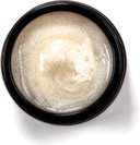 Avant | Rose Facial Exfoliant Peeling Scrub | Helps Soften Skin, Reduce Redness, Improve Radiance and Hydrate | Gentle Rose Beautifying Face Exfoliant | 1x 60ml