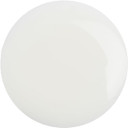 Revolution Pro, Miracle Serum, Hydrating Face Serum, Reduces Dullness, Improves Uneven Skin Tone, Contains Hyaluronic Acid & Niacinamide, 30ml