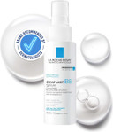 La Roche-Posay Cicaplast B5 Soothing Repairing Spray for Damaged Skin 100ml
