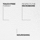 La Roche-Posay Cicaplast B5 Soothing Repairing Spray for Damaged Skin 100ml