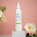 Salcura Bioskin Junior Daily Nourishing Spray Moisturises Dry Itchy Skin 250ml
