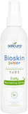 Salcura Bioskin Junior Daily Nourishing Spray Moisturises Dry Itchy Skin 250ml