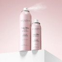 Sun Mist Body Spray with SPF 30 from Sculpted by Aimee - 200ml Invisible Body SPF 30 Spray Mist for Under and Over Makeup Hydration, Sun Protection, Refreshing the Skin with Apricot Oil and Vitamin E