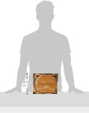 Global Collagen Face Mask, Gold1 Units