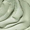 Botanical Lab Bilberry & Clay Oil Control Clay Mask 50ml  with Niacinamide