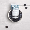 Botanical Lab Bilberry & Clay Oil Control Clay Mask 50ml  with Niacinamide