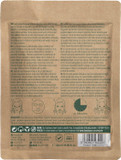 BeautyPro ROSE Infused Sheet Face Mask
