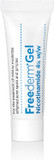Freederm Gel With Nicotinamide. For Mild to Moderate Inflamed Acne Spots and Pimples. 10g