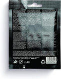 BARBER PRO FOAMING CLEANSING MASK cleansing mask for men with activated charcoal