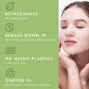BEAUTYPRO SUPER HYDRATING Face Mask Hyaluronic Acid Bamboo Sheet Natural Moisturising Korean Skincare Brightens Tones Nourishes Combats Dry skin Multi Award Winning Brand