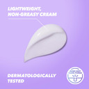 Purifide by Acnecide SPF 30 Daily Face Moisturiser for Acne Prone Skin & Blemish Control 50ml