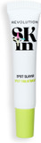 Revolution Skin, Spot Slayer 1% IPC Spot Treatment, Face Cream, Helps Blemishes, Vegan & Cruelty-Free, 15ml