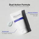 Bella Aurora | Anti-dark Spots Scrub Gel, 75 ml (75 ml)