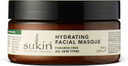 Hydrating Facial Masque