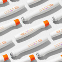 Glow Hub The Scar Slayer Wand with Vitamin C for Anti-Pigmentation and Blemish Prone Skin 15ml