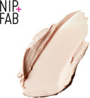 Nip + Fab Salicylic Fix Face Clay Mask 170 ml, Pink Clay Mask for Congested Skin, Deeply Cleanses the Skin, Unblocks Clogged Pores, Removes Toxins and Impurities