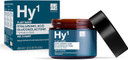 Dr BOTANICALS Hyaluronic Acid & Gluconolactone Hydrating Anti-Aging Facial Mask | Reduce Wrinkles, Renew, Gentle Exfoliate and Revitalize Skin with Nourishing Hyaluronic Acid Mask