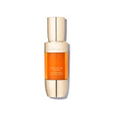 Sulwhasoo Concentrated Ginseng Renewing Serum1.01 Fl. Oz./ 30 Ml