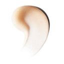 Sulwhasoo Concentrated Ginseng Renewing Serum1.01 Fl. Oz./ 30 Ml