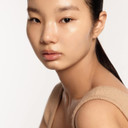 Sulwhasoo Concentrated Ginseng Renewing Serum1.01 Fl. Oz./ 30 Ml