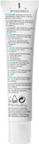 La Roche-Posay Effaclar Duo+ SPF30 for Oily, Breakout-Prone Skin 40ml