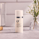 Green People Age Defy+ AHA Radiance Mask - Promotes Cell Renewal - Vegan, Organic & Cruelty Free, 30ml