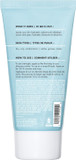 e.l.f. SKIN Holy Hydration! Sleeping Mask, Moisturising & Plumping Dual-Use Sleep Or Rinse-Off Face Mask, Soothes Skin With A Creamy Formula