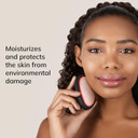 GESKE | Ultra Hydrating Mask | Simply apply with the GESKE Sonic Warm and Cool Mask | Moisturizing Skincare mask | Face masks for women and men | Vegan formula without animal testing