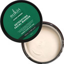 Super Greens Detoxifying Clay Masque