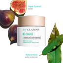 Clarins My Clarins RE-CHARGE Hydra-Replumping Night Mask 50ml