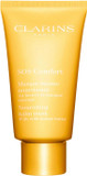 Clarins SOS Comfort Mask 75ml