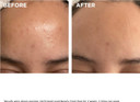 Clarins Beauty Flash Peel 50ml
