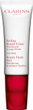 Clarins Beauty Flash Peel 50ml