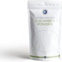 Cucumber Powder 500g