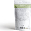 Cucumber Powder 500g