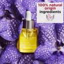 Clarins Plant Gold Nutri-Revitalizing Oil-Emulsion